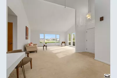 438 S Costilla Dr, Pueblo West, CO 81007 - Photo 8