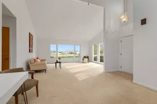 438 S Costilla Dr, Pueblo West, CO 81007 - Photo 8