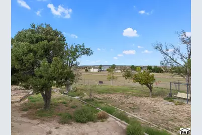 438 S Costilla Dr, Pueblo West, CO 81007 - Photo 26