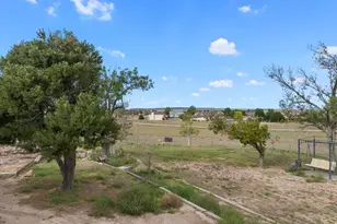 438 S Costilla Dr, Pueblo West, CO 81007 - Photo 26