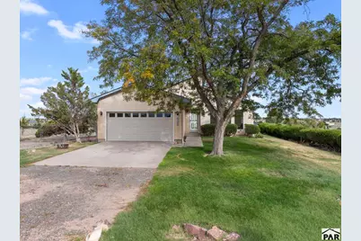438 S Costilla Dr, Pueblo West, CO 81007 - Photo 1