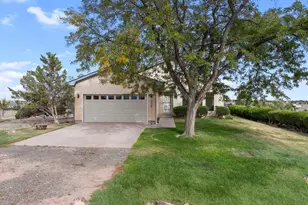 438 S Costilla Dr, Pueblo West, CO 81007 - Photo 1