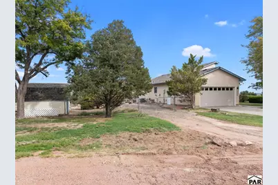 438 S Costilla Dr, Pueblo West, CO 81007 - Photo 36