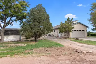 438 S Costilla Dr, Pueblo West, CO 81007 - Photo 36