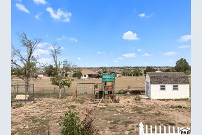 438 S Costilla Dr, Pueblo West, CO 81007 - Photo 28