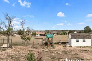 438 S Costilla Dr, Pueblo West, CO 81007 - Photo 28