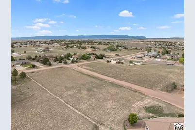 438 S Costilla Dr, Pueblo West, CO 81007 - Photo 34