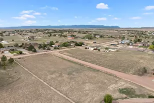 438 S Costilla Dr, Pueblo West, CO 81007 - Photo 34