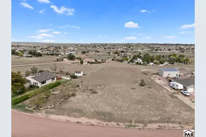 438 S Costilla Dr, Pueblo West, CO 81007 - Photo 30