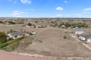438 S Costilla Dr, Pueblo West, CO 81007 - Photo 30