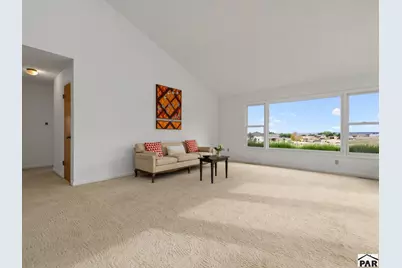 438 S Costilla Dr, Pueblo West, CO 81007 - Photo 2