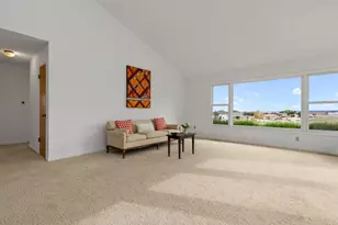 438 S Costilla Dr, Pueblo West, CO 81007 - Photo 2