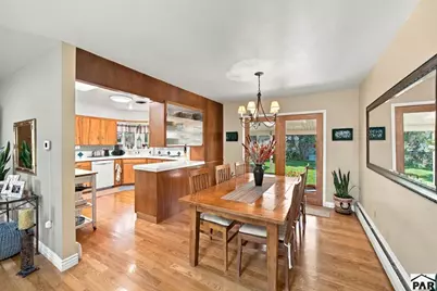 82 Amherst Ave, Pueblo, CO 81005 - Photo 6