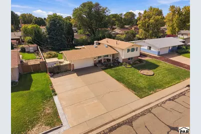 82 Amherst Ave, Pueblo, CO 81005 - Photo 40