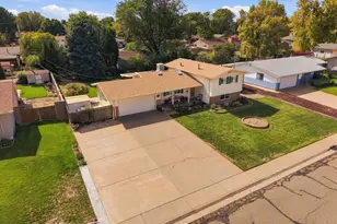 82 Amherst Ave, Pueblo, CO 81005 - Photo 40