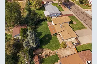 82 Amherst Ave, Pueblo, CO 81005 - Photo 44