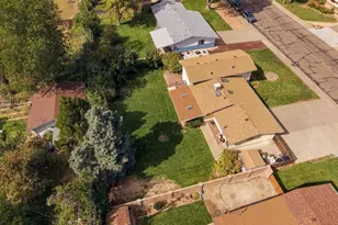82 Amherst Ave, Pueblo, CO 81005 - Photo 44