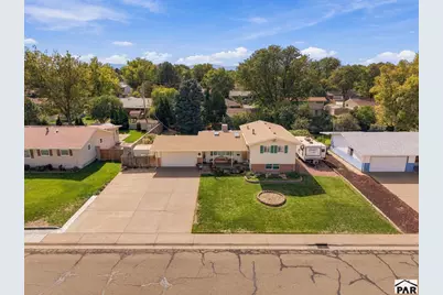 82 Amherst Ave, Pueblo, CO 81005 - Photo 38