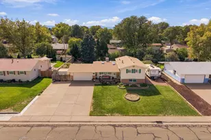 82 Amherst Ave, Pueblo, CO 81005 - Photo 38