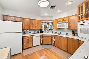 82 Amherst Ave, Pueblo, CO 81005 - Photo 8