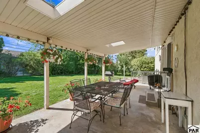 82 Amherst Ave, Pueblo, CO 81005 - Photo 28