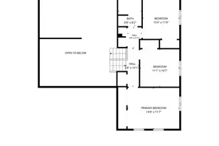 82 Amherst Ave, Pueblo, CO 81005 - Photo 48