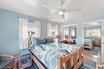 82 Amherst Ave, Pueblo, CO 81005 - Photo 18