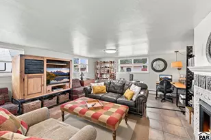 82 Amherst Ave, Pueblo, CO 81005 - Photo 24