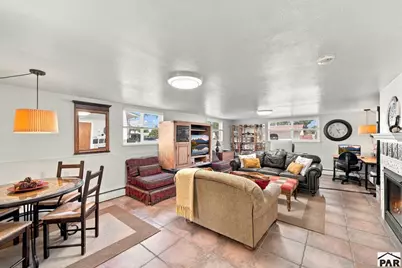 82 Amherst Ave, Pueblo, CO 81005 - Photo 22
