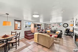 82 Amherst Ave, Pueblo, CO 81005 - Photo 22