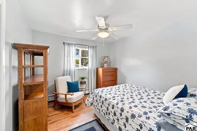 82 Amherst Ave, Pueblo, CO 81005 - Photo 16