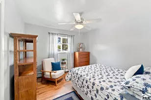 82 Amherst Ave, Pueblo, CO 81005 - Photo 16