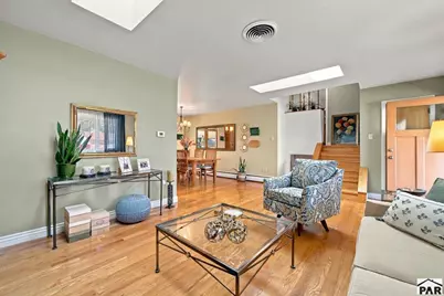82 Amherst Ave, Pueblo, CO 81005 - Photo 12