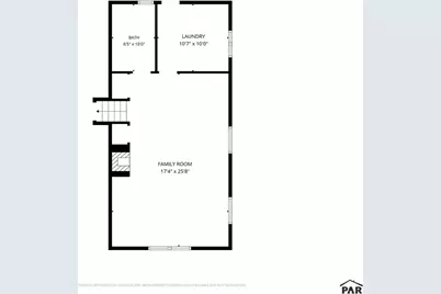 82 Amherst Ave, Pueblo, CO 81005 - Photo 46