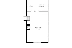82 Amherst Ave, Pueblo, CO 81005 - Photo 46