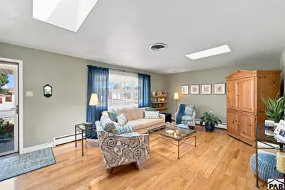 82 Amherst Ave, Pueblo, CO 81005 - Photo 2