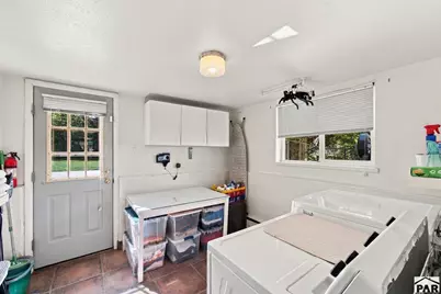 82 Amherst Ave, Pueblo, CO 81005 - Photo 20