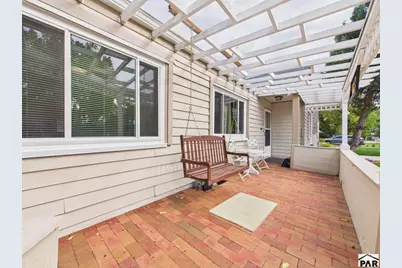 2910 8th Ave, Pueblo, CO 81008 - Photo 4