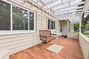 2910 8th Ave, Pueblo, CO 81008 - Photo 4
