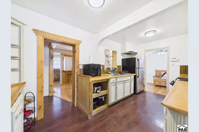 2910 8th Ave, Pueblo, CO 81008 - Photo 10