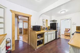 2910 8th Ave, Pueblo, CO 81008 - Photo 10