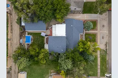2910 8th Ave, Pueblo, CO 81008 - Photo 42