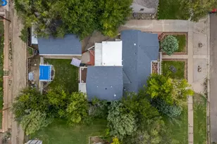 2910 8th Ave, Pueblo, CO 81008 - Photo 42