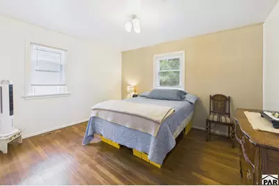 2910 8th Ave, Pueblo, CO 81008 - Photo 24