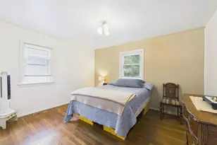 2910 8th Ave, Pueblo, CO 81008 - Photo 24