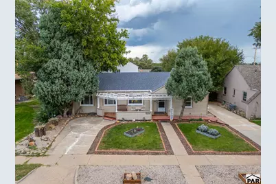 2910 8th Ave, Pueblo, CO 81008 - Photo 40