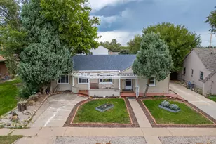2910 8th Ave, Pueblo, CO 81008 - Photo 40