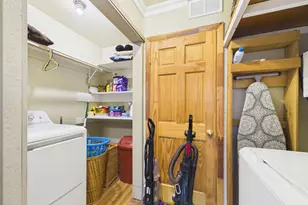 2910 8th Ave, Pueblo, CO 81008 - Photo 32