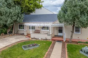 2910 8th Ave, Pueblo, CO 81008 - Photo 2