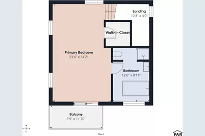 2910 8th Ave, Pueblo, CO 81008 - Photo 44